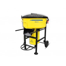 Бетонозмішувач BAMATO BCM-120
