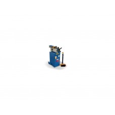 Бездорновий трубогиб Isitan BK H 060