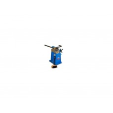 Бездорновий трубогиб Isitan BK 030(76)