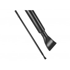 Бортолом з ручкою для вантажних шин REDATS 1170-1830 мм