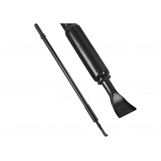 Бортолом з ручкою для вантажних шин REDATS 1270-2030 мм