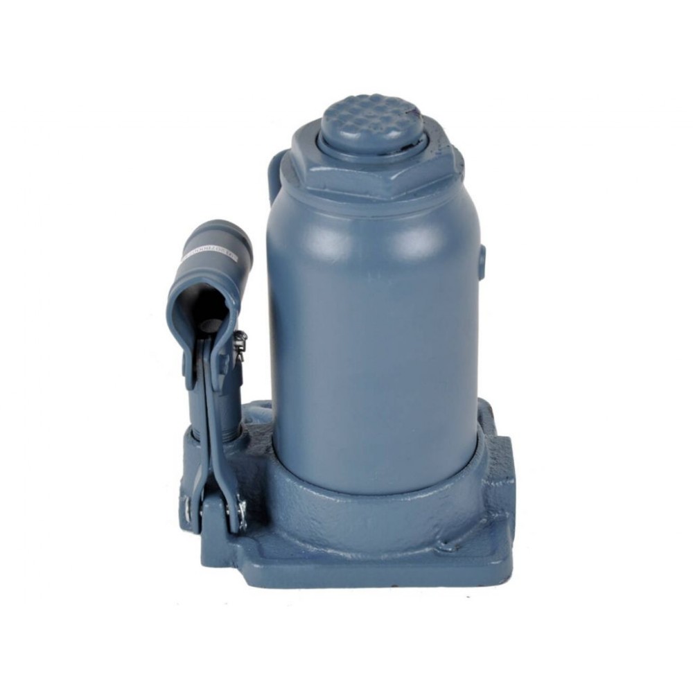 Пляшковий домкрат, 12 т Bass Polska BP-3310 Пляшковий домкрат, 12 т Bass Polska BP-3310