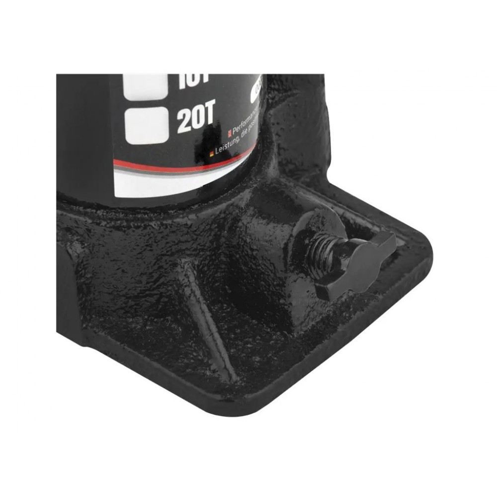 Пляшковий домкрат 2 т REDATS LS-110 Пляшковий домкрат 2 т REDATS LS-110