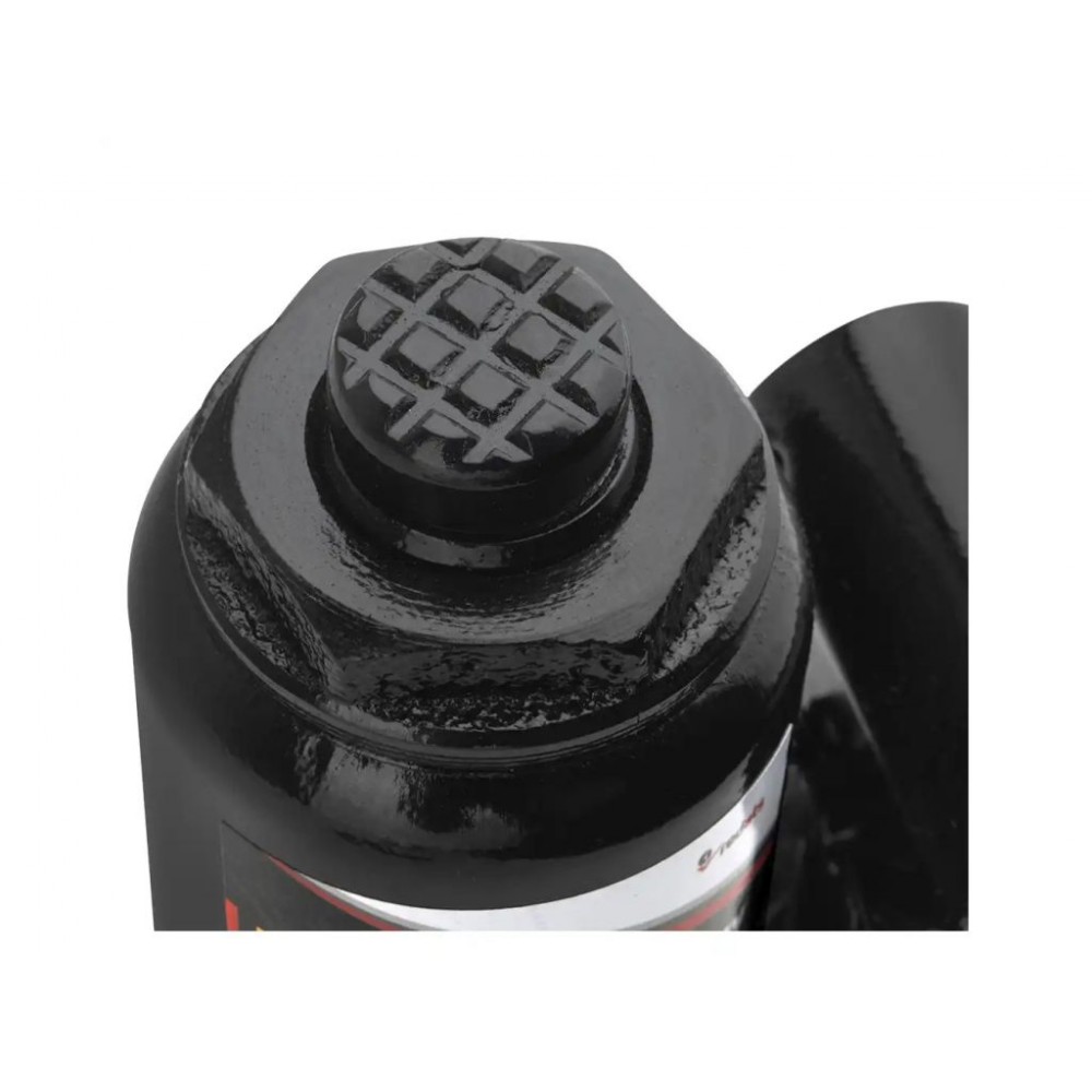 Пляшковий домкрат 2 т REDATS LS-110 Пляшковий домкрат 2 т REDATS LS-110