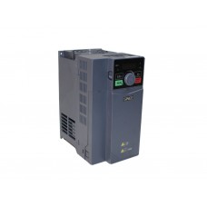 Частотний перетворювач до 10HP