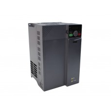 Частотний перетворювач до 20HP
