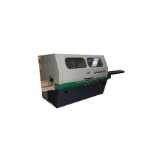 Чотиристоронній верстат WEINIG PROFIMAT 23E