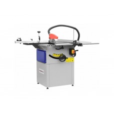 Циркулярна пила Cormak TS 250 230 В