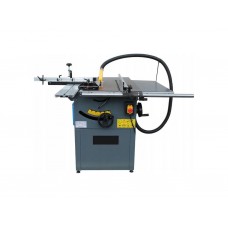 Циркулярна пила KMA TS 250