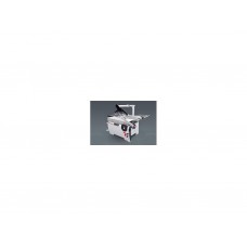 Циркулярна пила Robland M500 EL