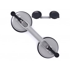 Тримач для скла TAGRED TA4139