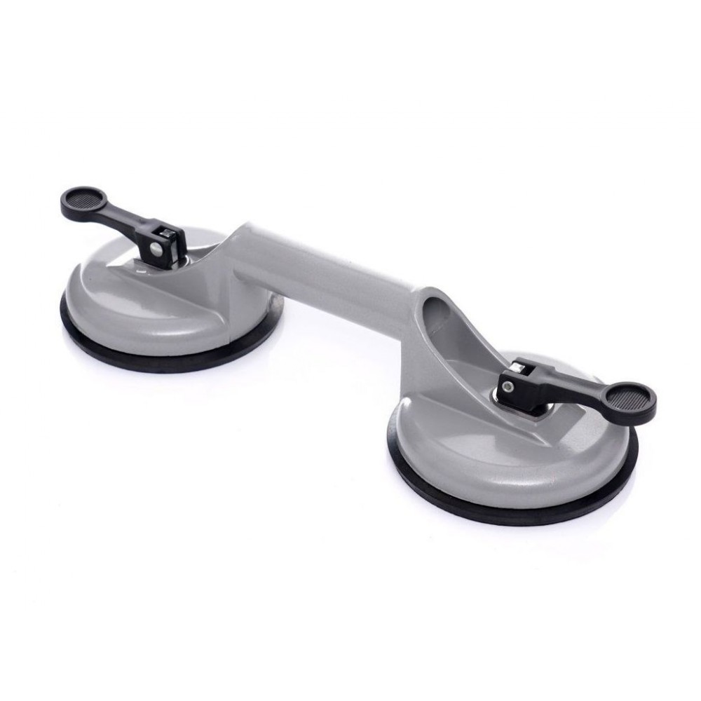 Тримач для скла TAGRED TA4139