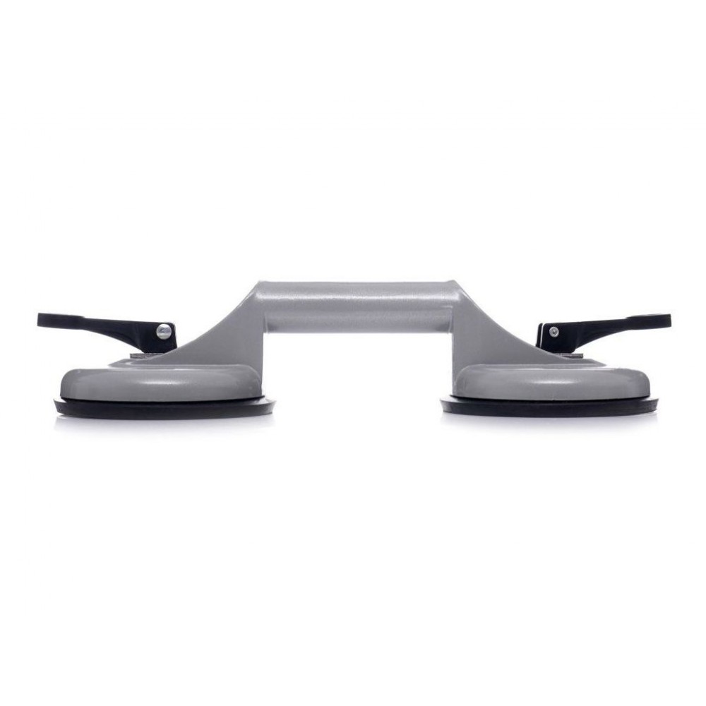 Тримач для скла TAGRED TA4139