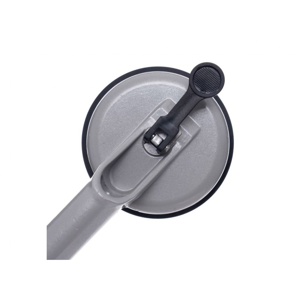 Тримач для скла TAGRED TA4139