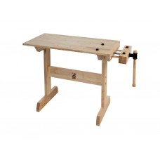 Верстак для початкових класів Holzmann WB80MICRO