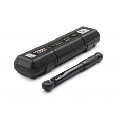 Динамометричний ключ 1/4” 2-24 Нм REDATS