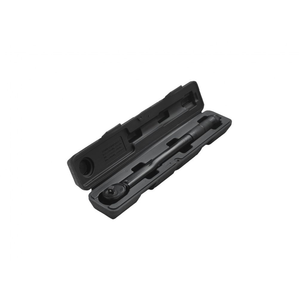 Динамометричний ключ 3/8” 19-110 Нм REDATS Динамометричний ключ 3/8” 19-110 Нм REDATS