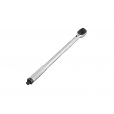 Динамометричний ключ BOXO 1/2"" 42-210 Нм