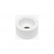 Диск шліфувальний для точила Holzmann MS6000ST