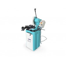 Дискова пила по металу CK EMSA SFC-315