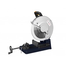 Дискова пила CORMAK JS355E