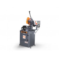 Дискова пила по металу Dispa Makina S-D 275