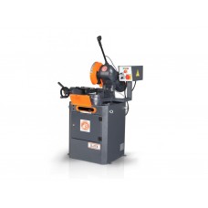 Дискова пила по металу Dispa Makina S-D 315