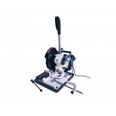 Дискова пила по металу MAST Metalltechnik M-D225