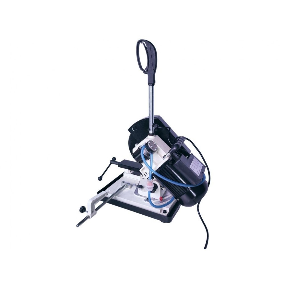 Дискова пила по металу MAST Metalltechnik M-D225 Дискова пила по металу MAST Metalltechnik M-D225