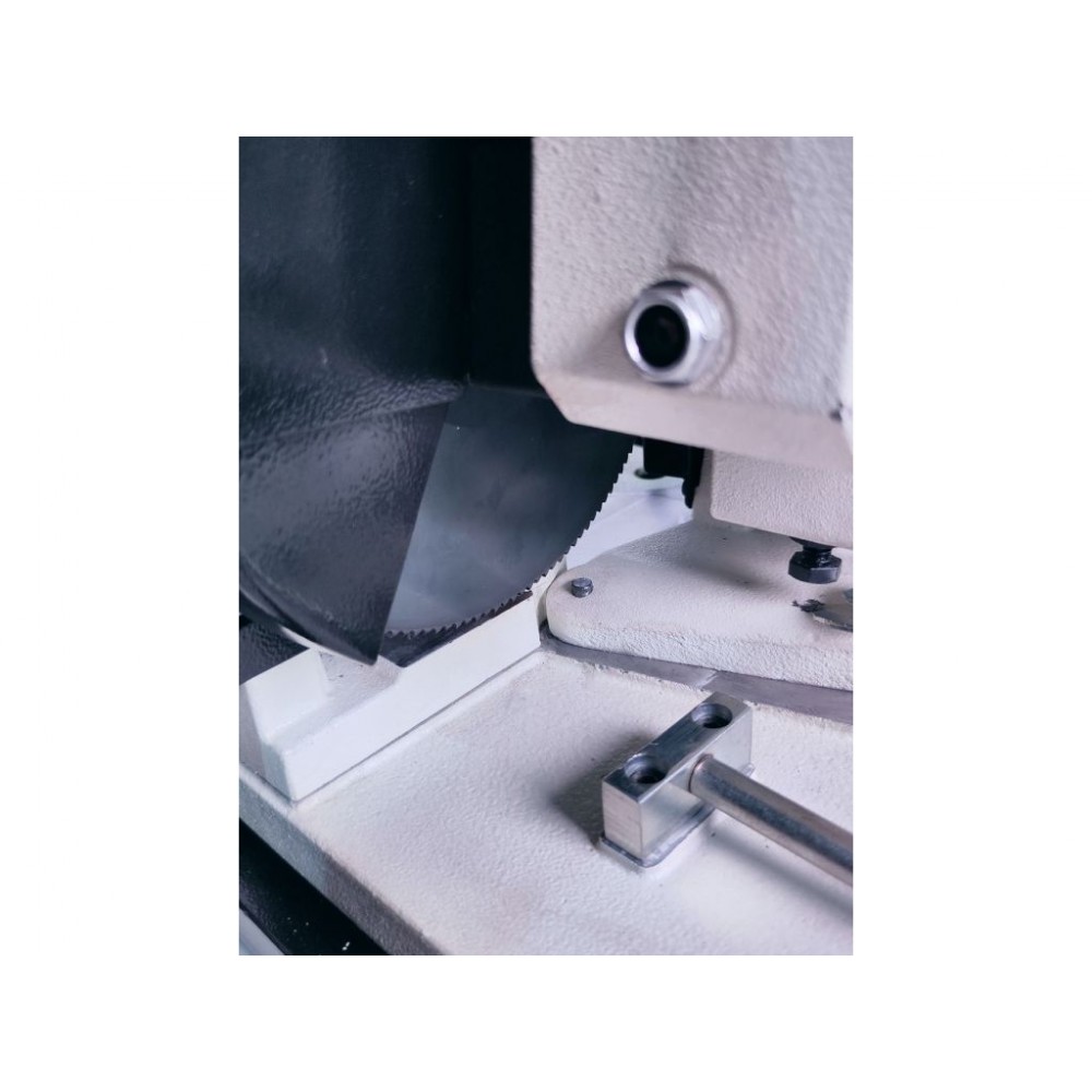 Дискова пила по металу MAST Metalltechnik M-D225 Дискова пила по металу MAST Metalltechnik M-D225