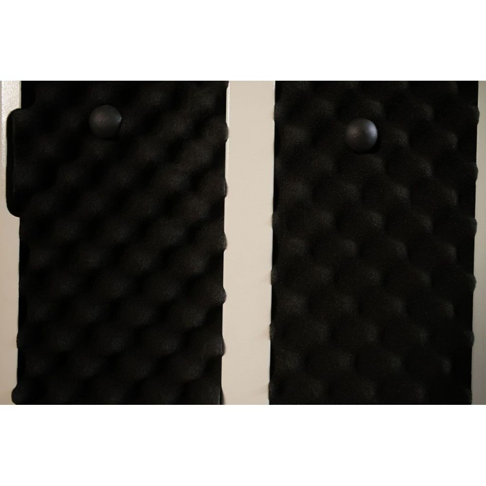 Дизельний генератор KATANA KD 50 KVA Дизельний генератор KATANA KD 50 KVA