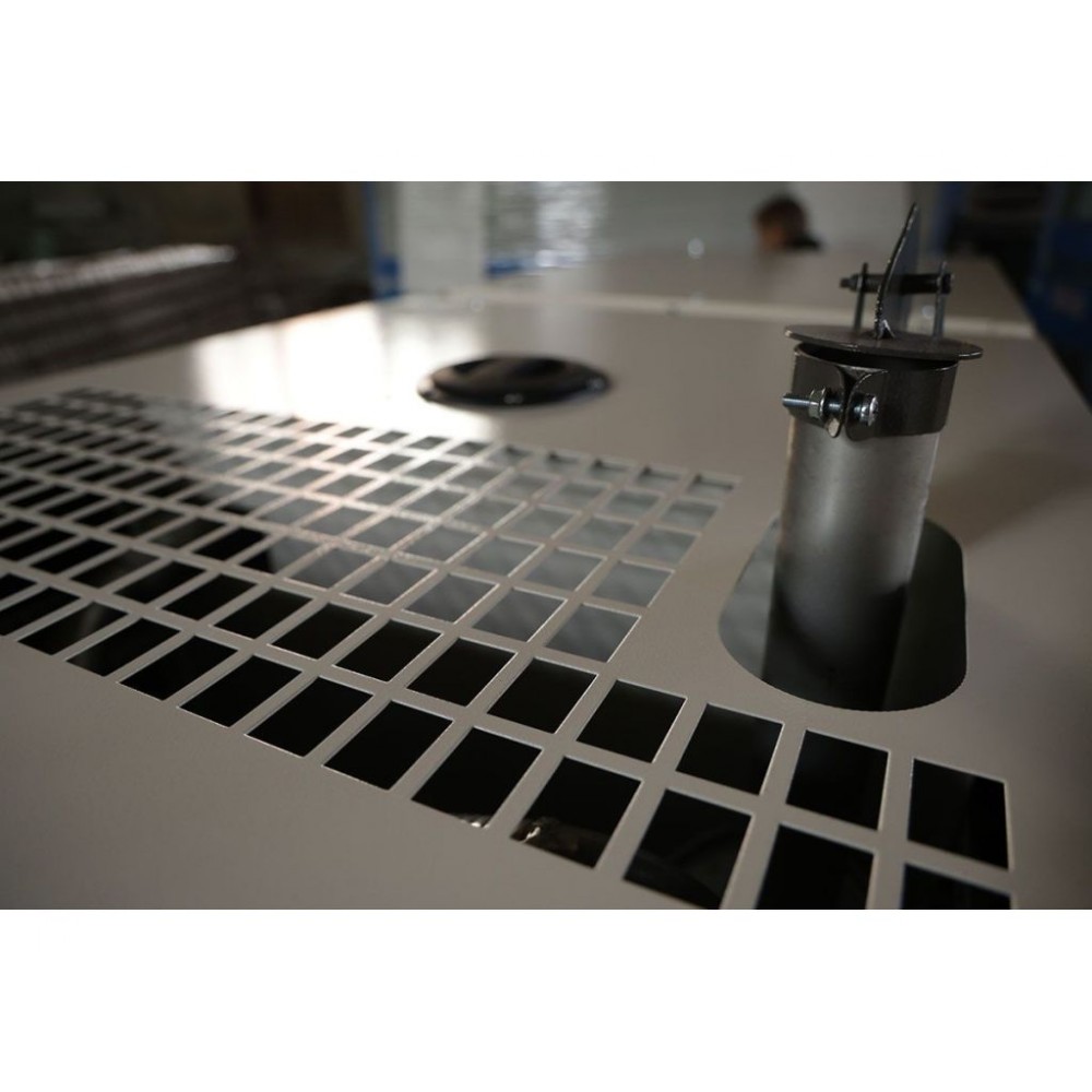 Дизельний генератор KATANA KD 50 KVA Дизельний генератор KATANA KD 50 KVA