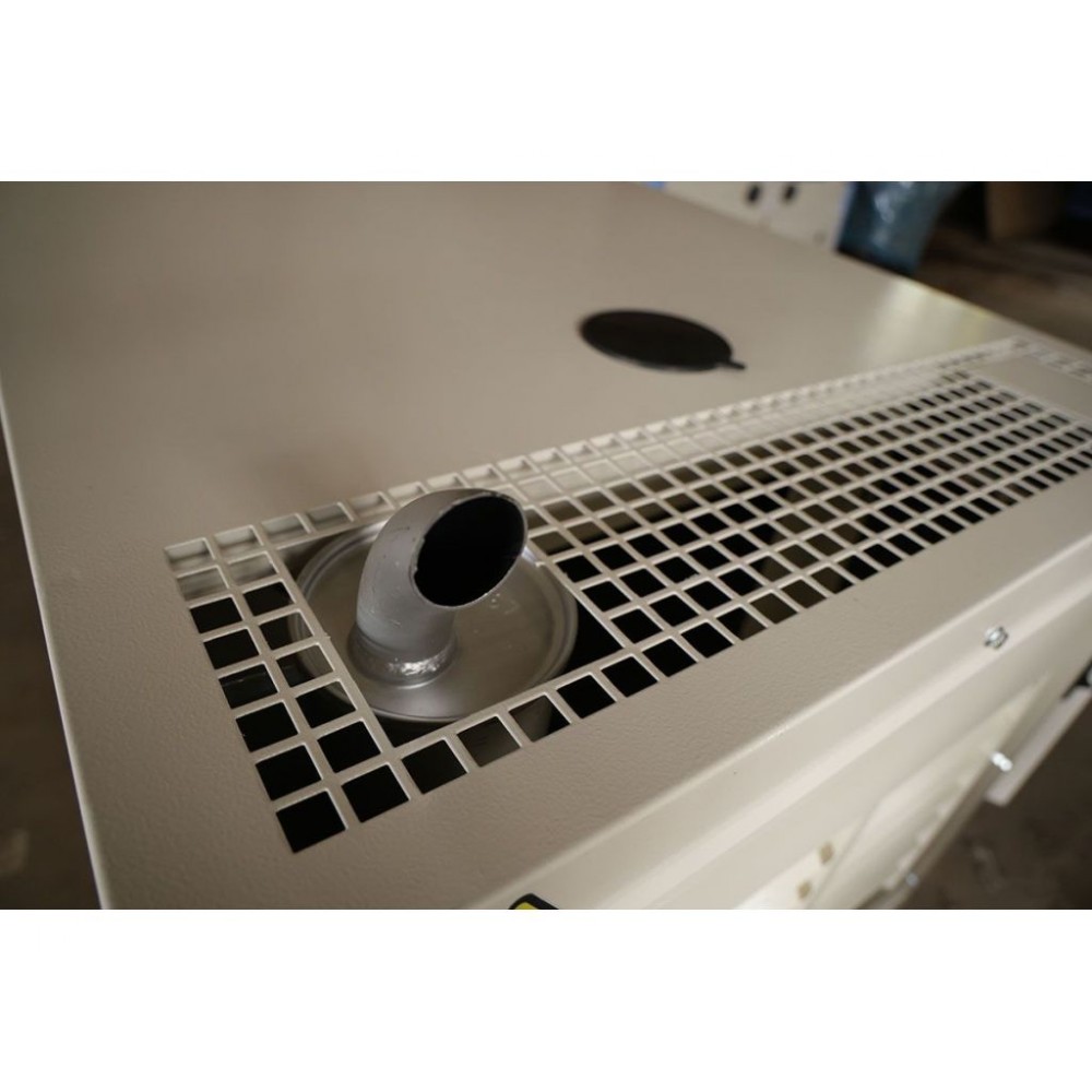 Дизельний генератор KATANA KD 50 KVA Дизельний генератор KATANA KD 50 KVA