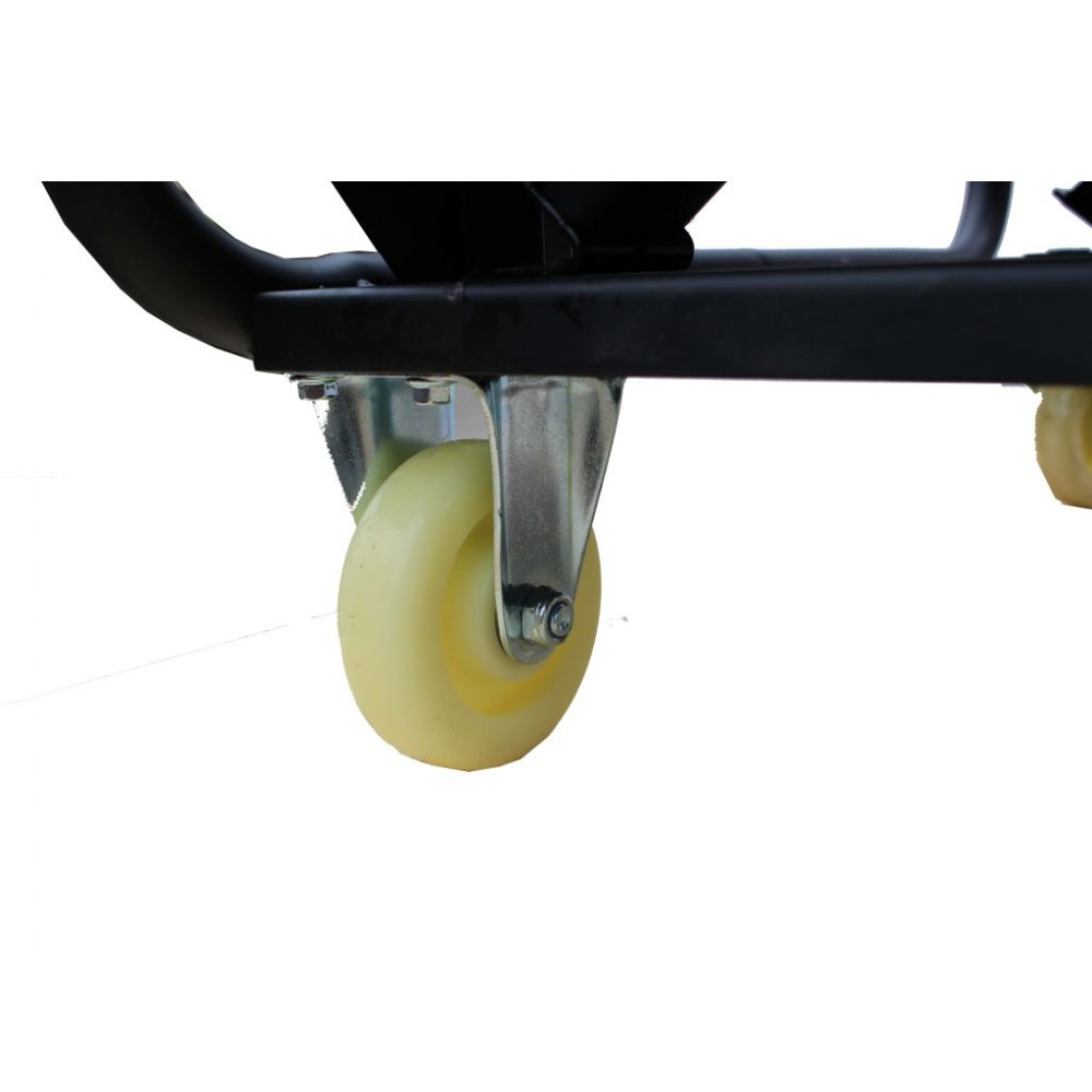 Дизельний генератор MAST GROUP YH11000AE + газова плитка Orcamp CK-505 + електричний обігрівач Gardyer HE2000 Дизельний генератор MAST GROUP YH11000AE + газова плитка Orcamp CK-505 + електричний обігрівач Gardyer HE2000