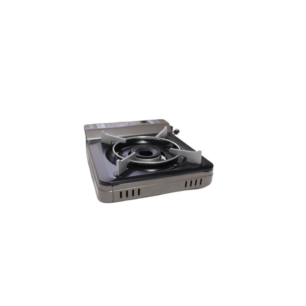 Дизельний генератор TAGRED TA4100D + газова плитка Orcamp CK-505 + 4 газових картриджа 400 мл Дизельний генератор TAGRED TA4100D + газова плитка Orcamp CK-505 + 4 газових картриджа 400 мл