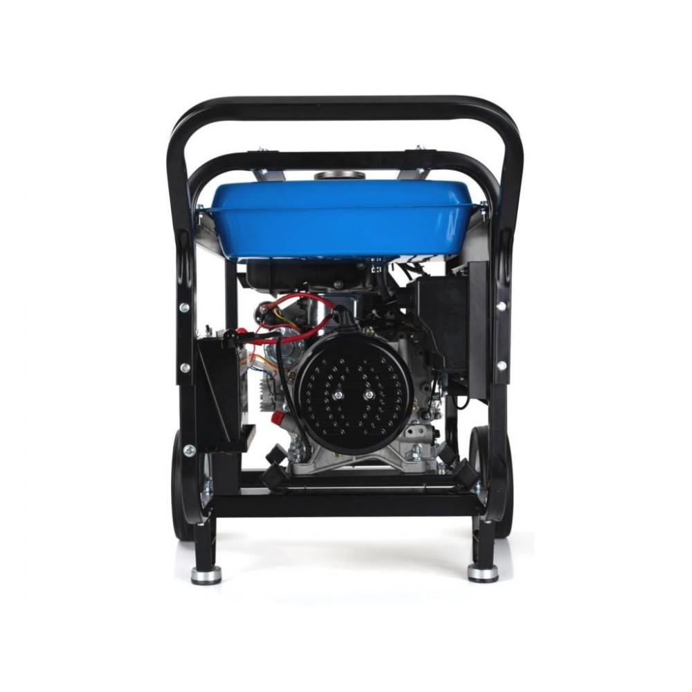 Дизельний генератор TAGRED TA4100D + газова плитка Orcamp CK-505 + 4 газових картриджа 400 мл Дизельний генератор TAGRED TA4100D + газова плитка Orcamp CK-505 + 4 газових картриджа 400 мл