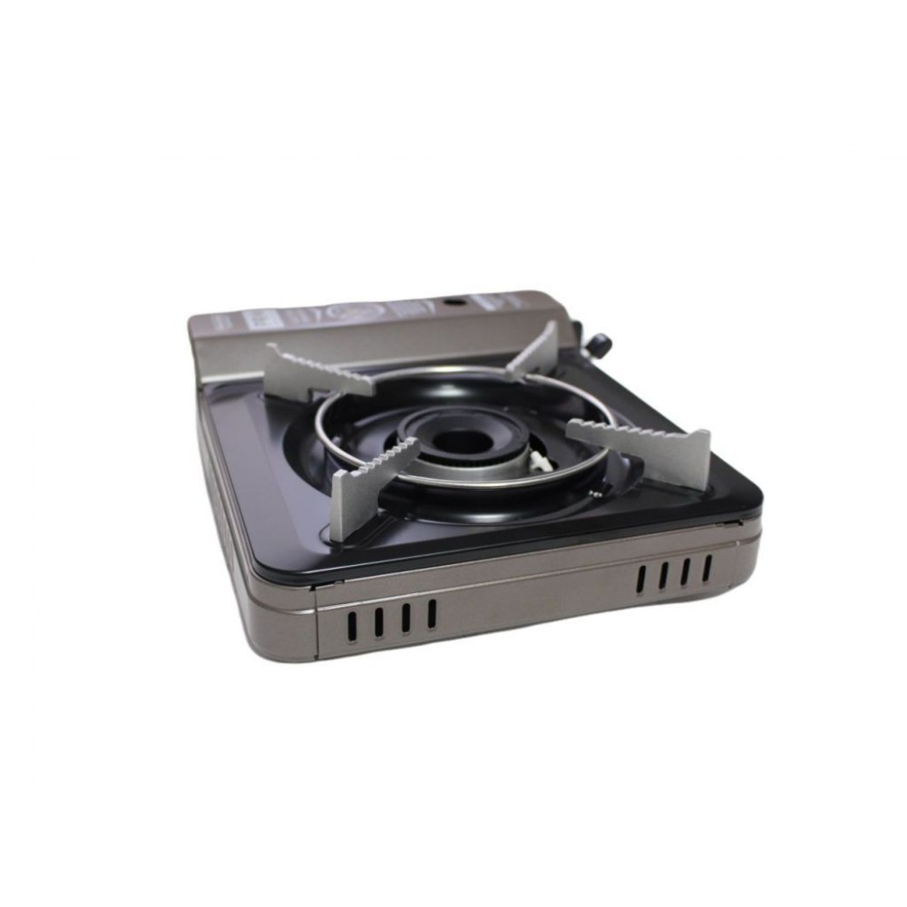 Дизельний генератор MAST GROUP YH4000AE + газова плитка Orcamp CK-505 + електричний обігрівач Gardyer HE2000 Дизельний генератор MAST GROUP YH4000AE + газова плитка Orcamp CK-505 + електричний обігрівач Gardyer HE2000