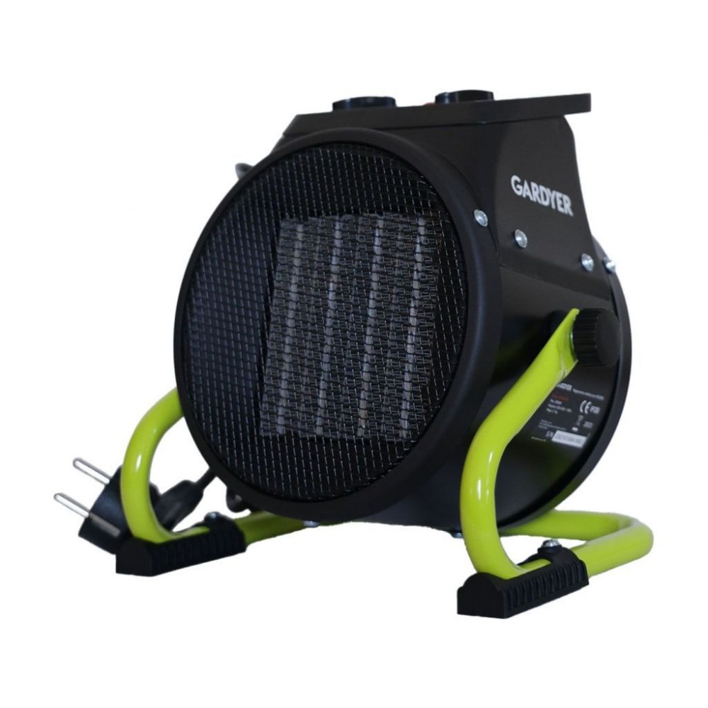 Дизельний генератор MAST GROUP YH4000AE + газова плитка Orcamp CK-505 + електричний обігрівач Gardyer HE2000 Дизельний генератор MAST GROUP YH4000AE + газова плитка Orcamp CK-505 + електричний обігрівач Gardyer HE2000