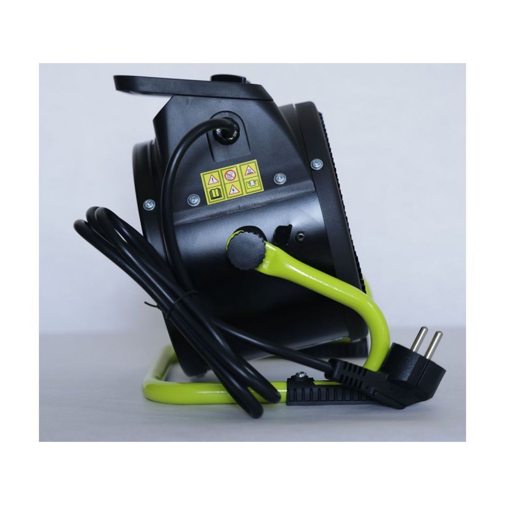 Дизельний генератор MAST GROUP YH4000AE + газова плитка Orcamp CK-505 + електричний обігрівач Gardyer HE2000 Дизельний генератор MAST GROUP YH4000AE + газова плитка Orcamp CK-505 + електричний обігрівач Gardyer HE2000