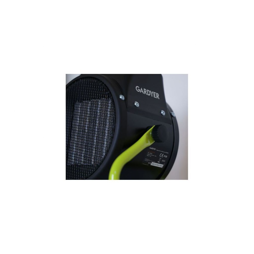 Дизельний генератор MAST GROUP YH4000AE + газова плитка Orcamp CK-505 + електричний обігрівач Gardyer HE2000 Дизельний генератор MAST GROUP YH4000AE + газова плитка Orcamp CK-505 + електричний обігрівач Gardyer HE2000