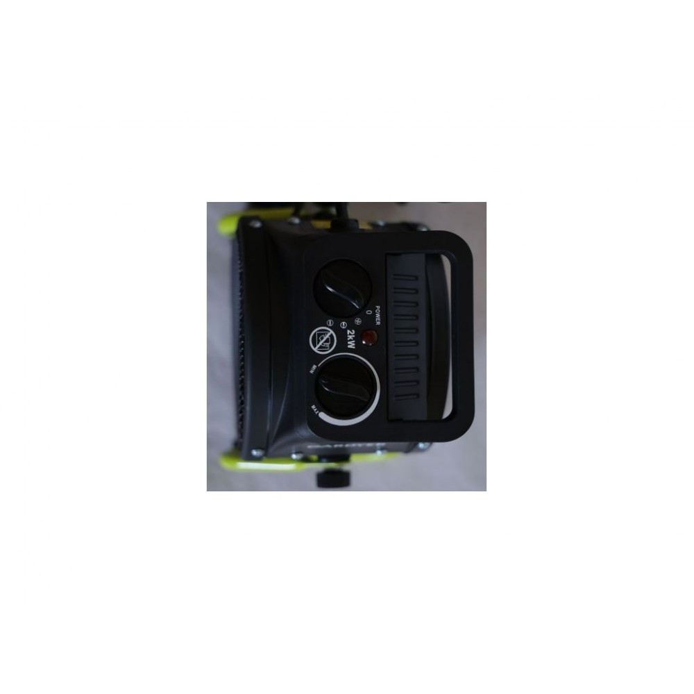 Дизельний генератор MAST GROUP YH4000AE + газова плитка Orcamp CK-505 + електричний обігрівач Gardyer HE2000 Дизельний генератор MAST GROUP YH4000AE + газова плитка Orcamp CK-505 + електричний обігрівач Gardyer HE2000