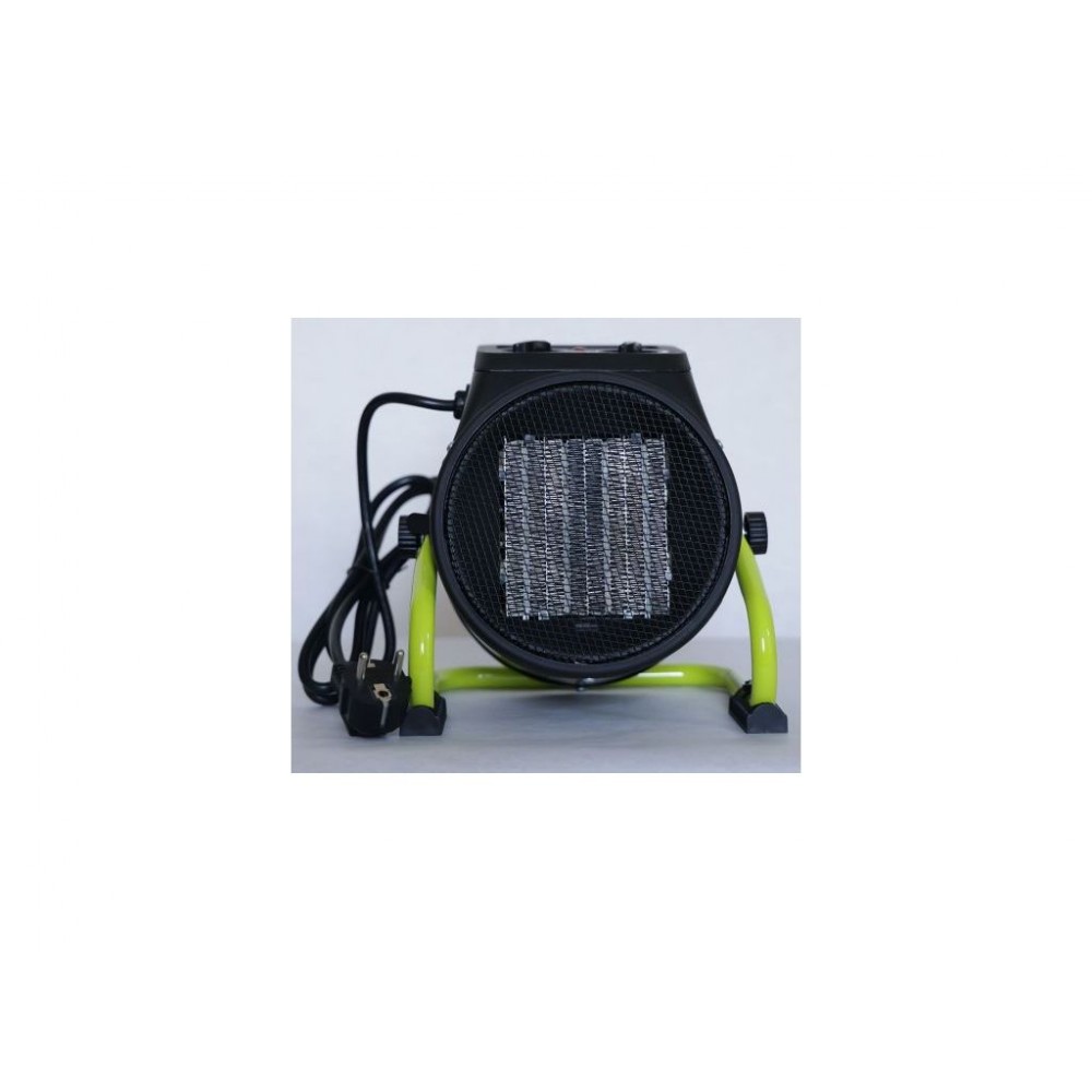 Дизельний генератор MAST GROUP YH4000AE + газова плитка Orcamp CK-505 + електричний обігрівач Gardyer HE2000 Дизельний генератор MAST GROUP YH4000AE + газова плитка Orcamp CK-505 + електричний обігрівач Gardyer HE2000