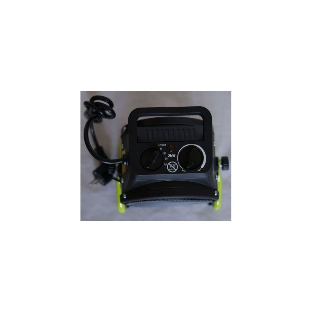 Дизельний генератор MAST GROUP YH4000AE + газова плитка Orcamp CK-505 + електричний обігрівач Gardyer HE2000 Дизельний генератор MAST GROUP YH4000AE + газова плитка Orcamp CK-505 + електричний обігрівач Gardyer HE2000