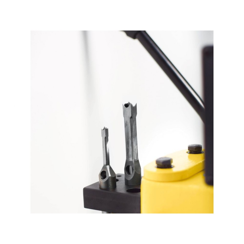 Довбальний верстат Bamato STM-120 Довбальний верстат Bamato STM-120