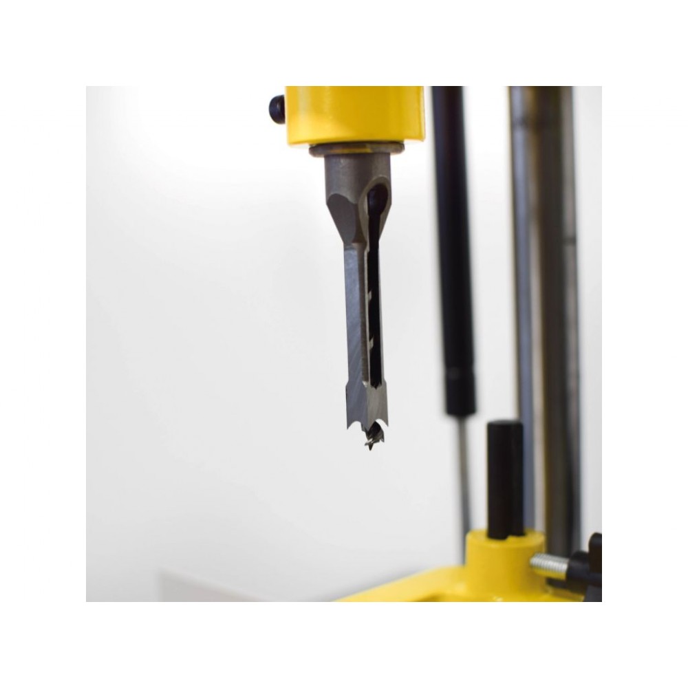 Довбальний верстат Bamato STM-120 Довбальний верстат Bamato STM-120