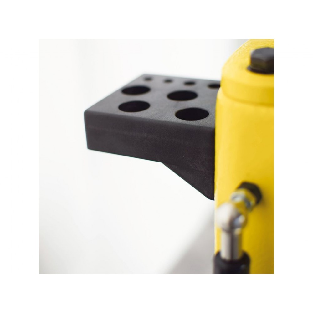 Довбальний верстат Bamato STM-120 Довбальний верстат Bamato STM-120