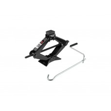 Домкрат 1,5 т REDATS Scissor Jack