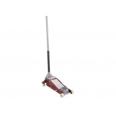 Домкрат підкатний 2,5 т Holzmann RWH 250 HYBRID