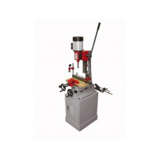 Довбальний верстат Holzmann STM 26
