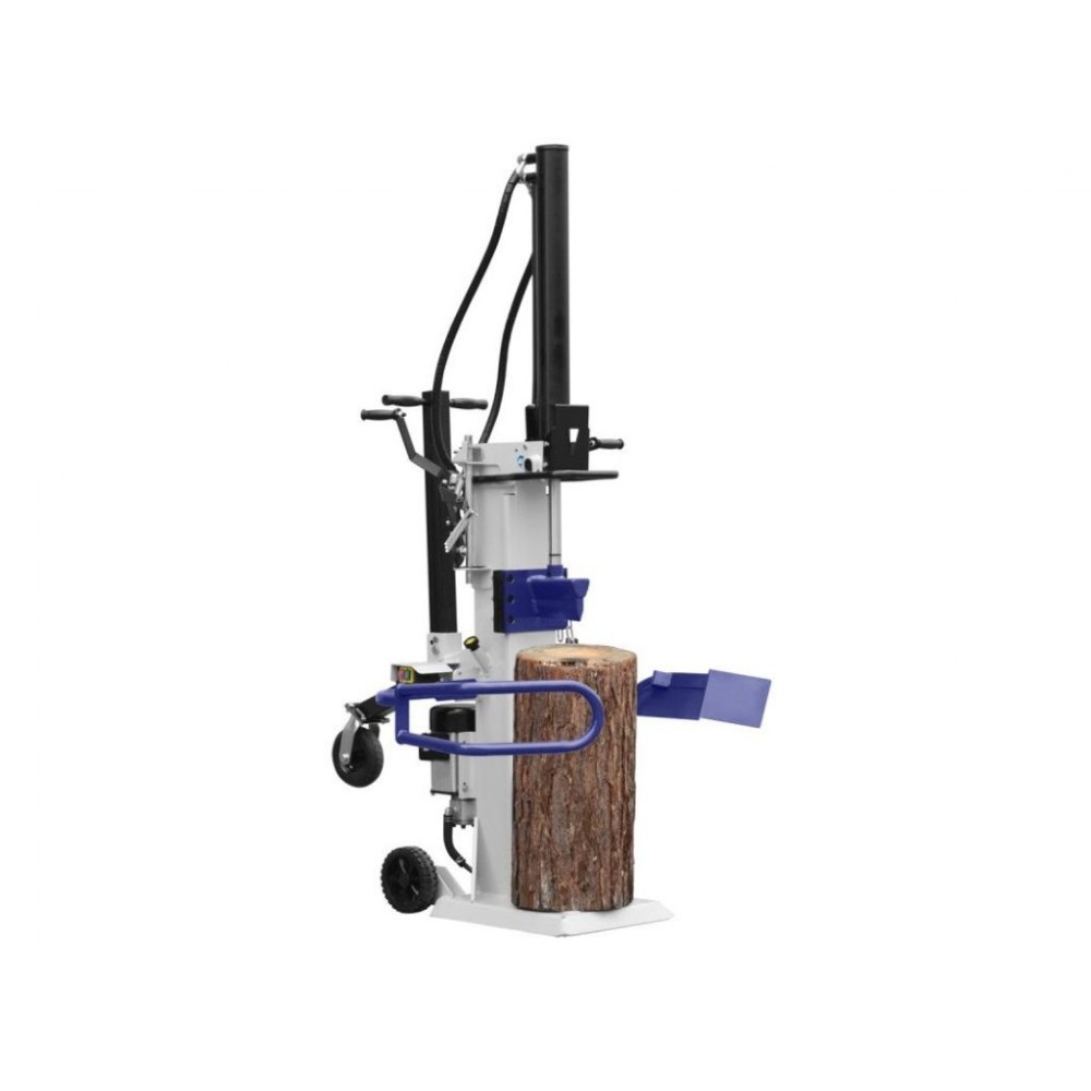 Дровокол CORMAK LUP14 Дровокол CORMAK LUP14